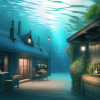 underwater tavern s-4172822243.png