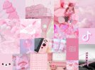 pink_aesthetics_collage_by_kirakiradolls_de3xkg7-fullview.jpg