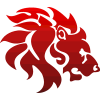 Red-lions-13.png