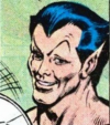 Namor smiling with rizz.png