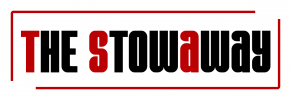 Stowaway newspaper logo.png