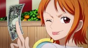1639156710_Thats-how-impressive-Nami-would-be-from-One-Piece-with.jpg