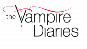 The-Vampire-Diaries-Logo.png