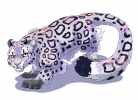 Babylon leopard form.png