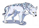 Korro wolf form (1).png