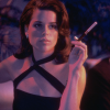 neve campbell.png