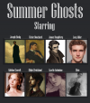 Summer Ghosts Cast Starring.png