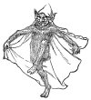 Goblin_illustration_from_19th_century.jpg