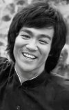 Bruce Lee's smile.jpg