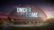 Under-the-Dome.jpg