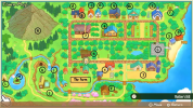 Town-Map-FOMT-with-reference.png