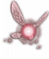 HWDE_Fairy_Icon.png