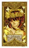 Butterfly Card.jpg