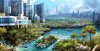 sci-fi-city,-river,-skyscrapers-164137.jpg
