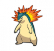 typhlosion (1).png