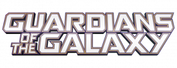 Guardians_of_the_Galaxy_Logo.png