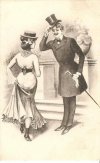 Hat Etiquette of the Victorian Era - Kristin Holt.jpg