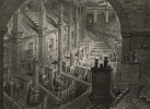 Desolation Row_ Victorian Britain’s Sensational Slums.png