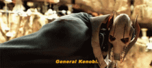 hello-there-general-kenobi.gif