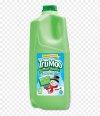 602-6022468_trumoo-mint-vanilla-green-milk-trumoo-green-milk.jpg