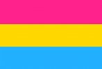 The-Pansexual-Flag-1.jpg