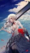 329923-Anime-Girl-Warrior-Sword-4K-iphone-wallpaper.jpg