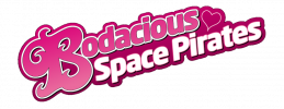 Bodacious Space Pirates.png