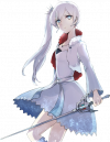 NicePng_weiss-schnee-png_3473958.png