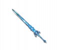 462px-Weapon_b_1020001700.png