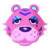 Claudia_PC_Villager_Icon.png