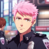 The_Wordsmith_Myth_25_year_old_anime_male_cop_with_pink_hair._e6387280-ca5a-47c7-9601-0baf9d4d...png