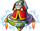 Fawful.png