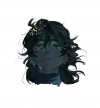 starry eyes.png