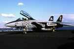 Grumman-F-14B-Santa-Cat.jpg