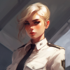 Jacky138_portrait_of_a_girl_in_white_military_officer_shirt_ani_ce928f23-dd7e-4744-a9b0-ce939c...png