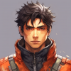 Jacky138_portrait_of_an_anime_men_in_fighter_pilotsuit_around_2_7f227cec-3177-455b-9399-12eb4f...png