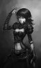 640x1055_11153_Elven_girl_warrior_sketch_2d_fantasy_girl_woman_warrior ___.jpg