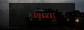 Connor Flashbacks.png