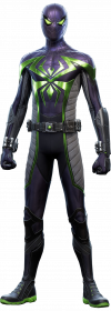 Purple_Reign_Suit_from_MM_render.png