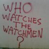 watchmen-4444.jpg