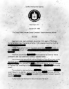 CIA-Report-Page-2 - edited 2.png