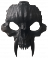 Charon's Mask Final.png