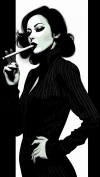 evyeniaart-evee-a-woman-holds-a-cigarette-while-wearing-a-black-outfit-in-aa0f7990-0476-4fd1-b...png