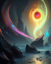 3 - Astral storm mystic fire water tides abstract .png