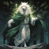 Vance_Mike_M_Anthropomorphic_wolf_Druid_white_fur_forest_leaves_5d859de3-f6b0-4c27-a9a1-849556...png