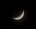waxing-crescent-moon.jpg