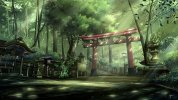 HD-wallpaper-temple-gate-forest-gate-art-torii-japanese-japan-shrine-temple-orginal.jpg