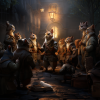 dethglitch_Redwall_group_parley_squirrel_talk_with_people_suspe_76033ac6-82a3-4181-8555-844ab1...png