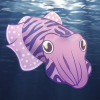 cuttlefishy_smaller.png
