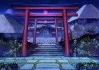 HD-wallpaper-temple-gate-japan-japanese-cg-game.jpg